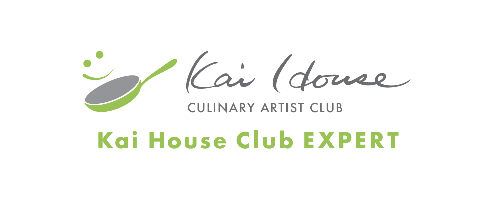 Kai House Club EXPERT