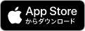 apple-icon-sp