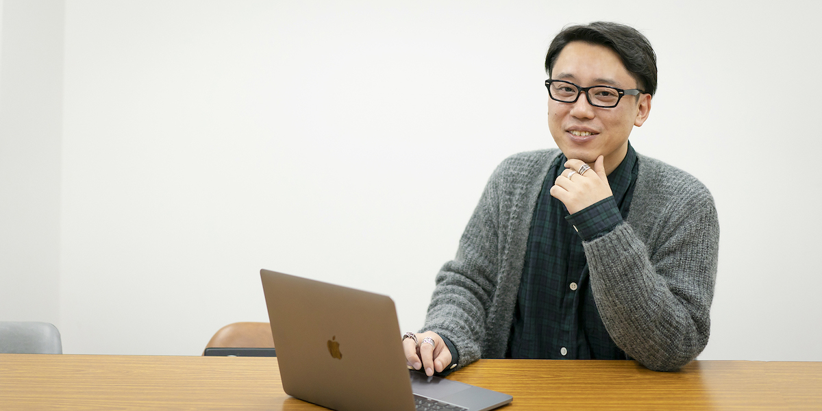 あなたのサイトは大丈夫? 人気アートディレクターに学ぶ、魅力的なサイトの作り方【料理家のためのデジタル塾】