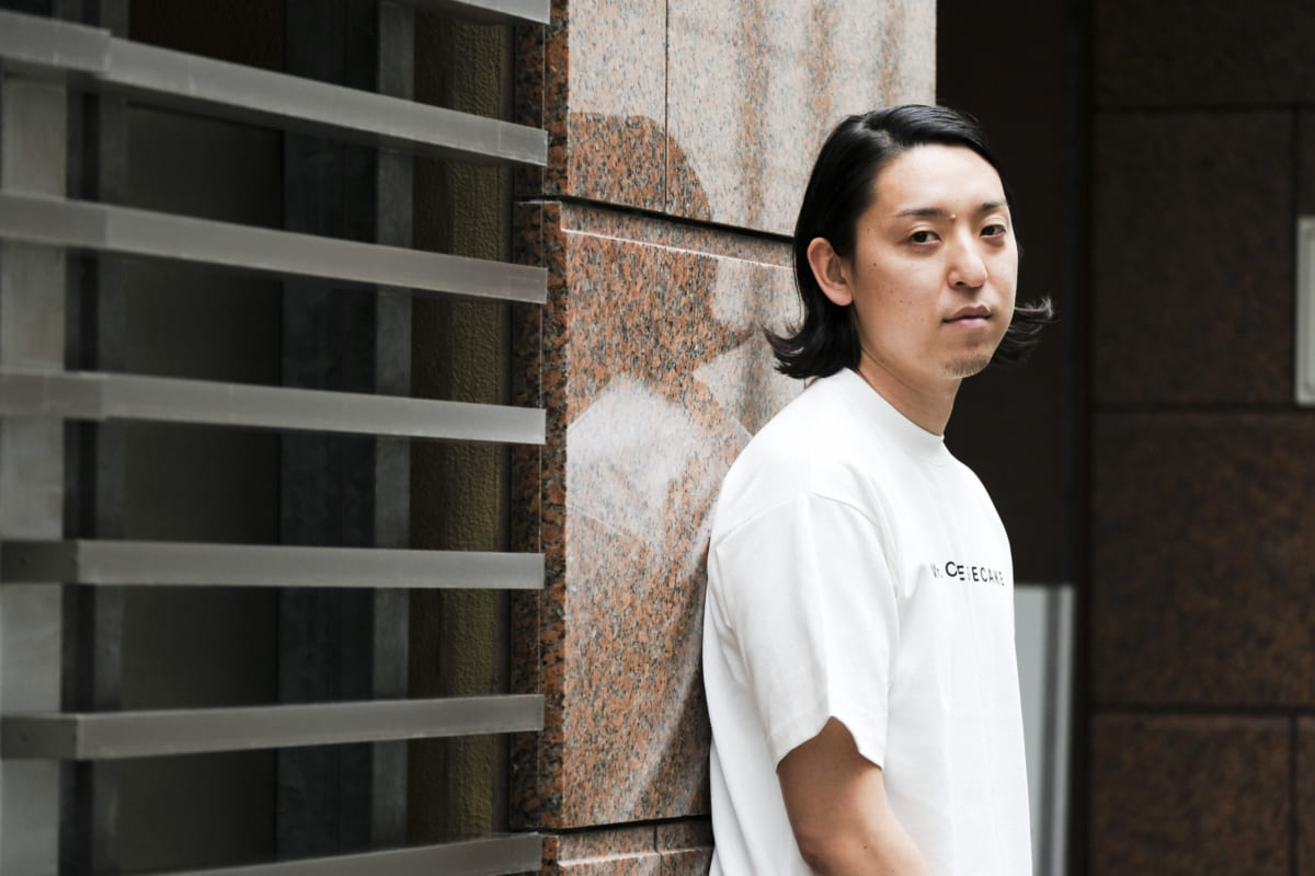 人気のチーズケーキ店 立ち上げ秘話 Kai House カイハウス 人気のチーズケーキ店 立ち上げ秘話 Kai House カイハウス