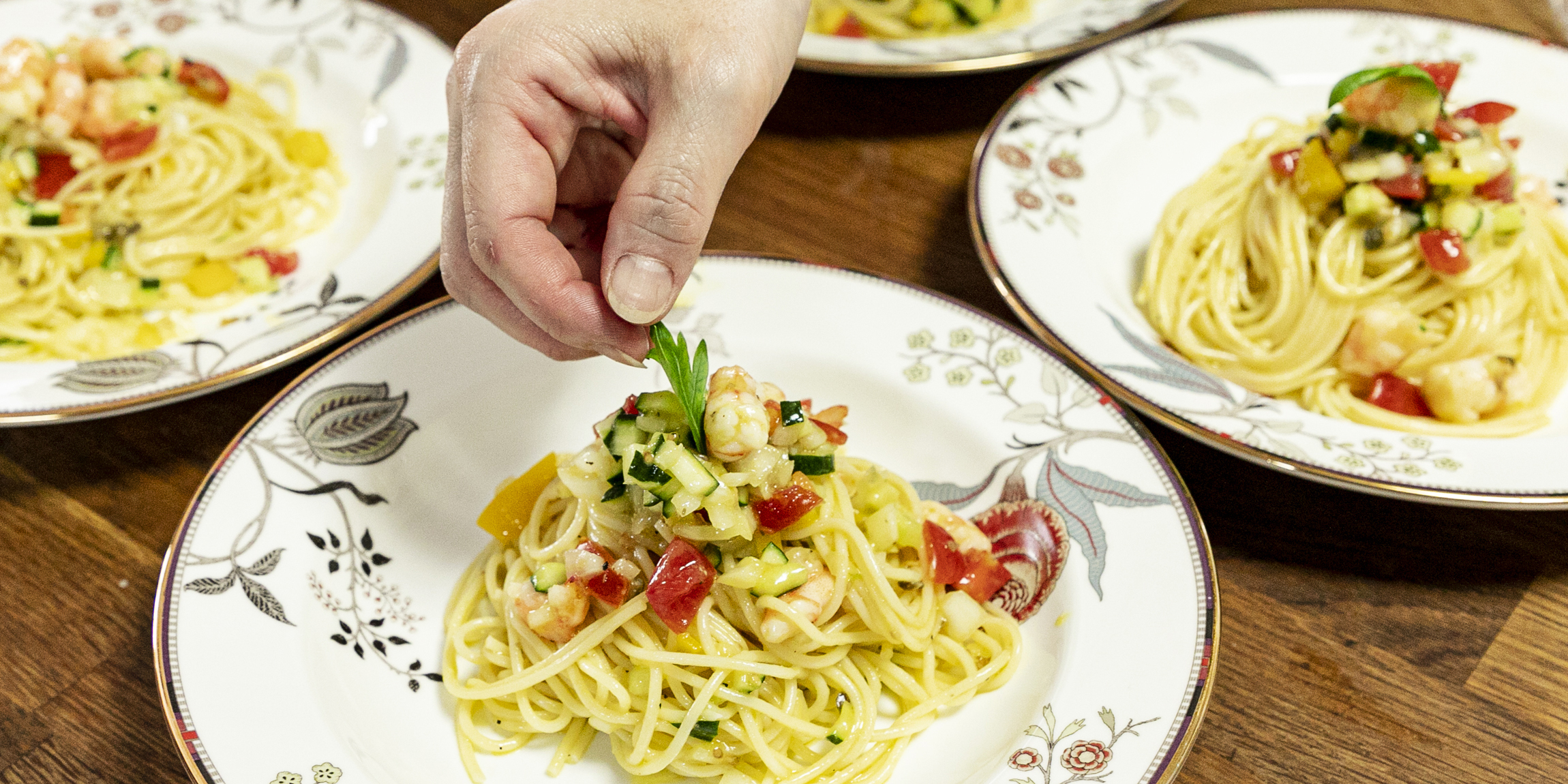 イタリアン料理教室 スタジオルーチェ Kai House カイハウス イタリアン料理教室 スタジオルーチェ Kai House カイハウス