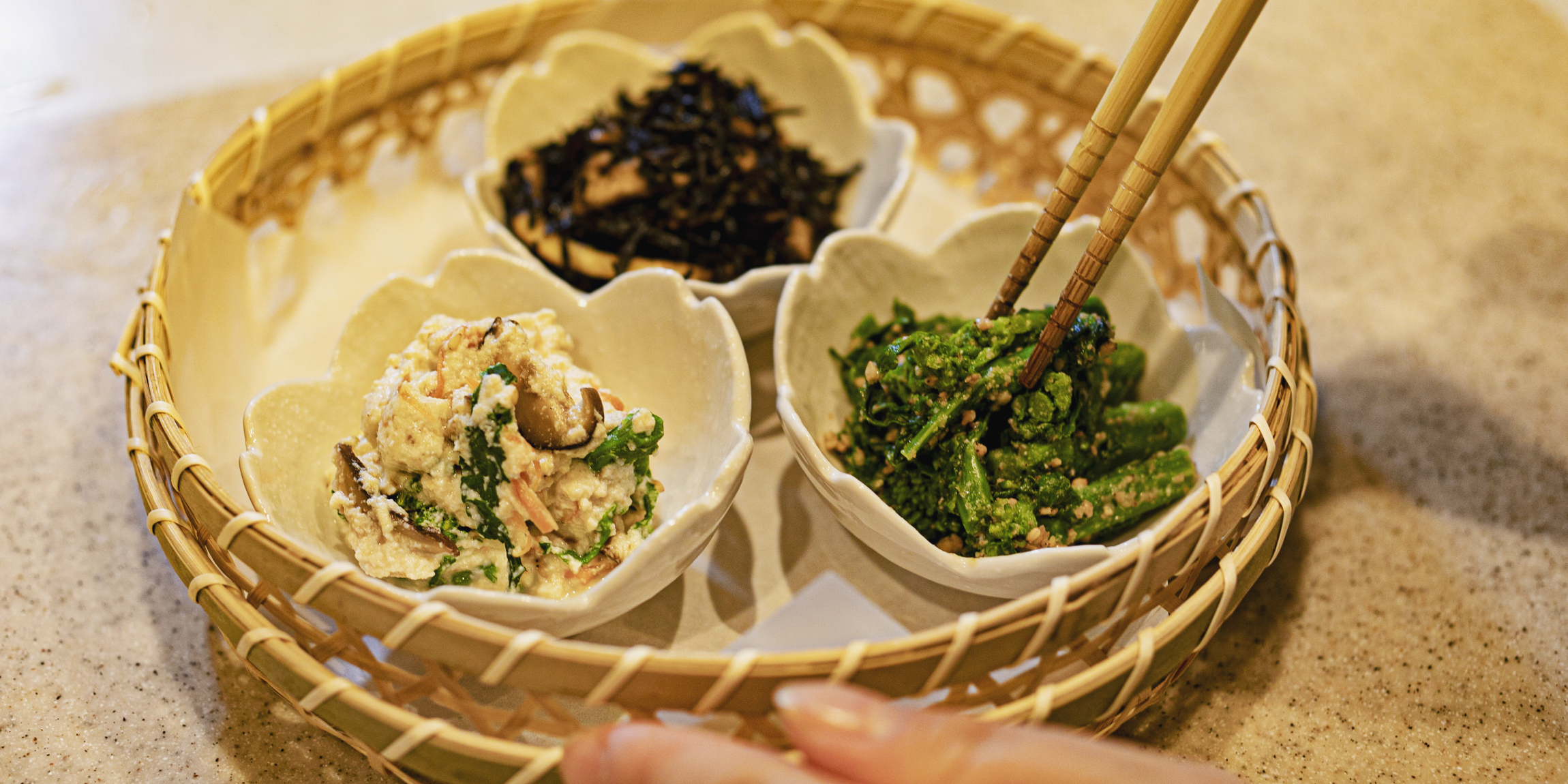 料理教室 メルティーショコラ Kai House カイハウス 料理教室 メルティーショコラ Kai House カイハウス